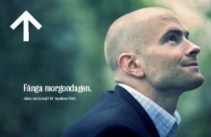 AcademicWork_konsultbroschyr