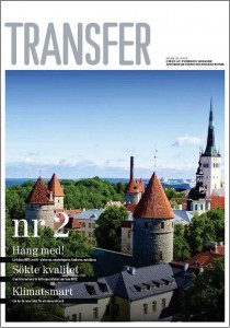 Note_Transfer