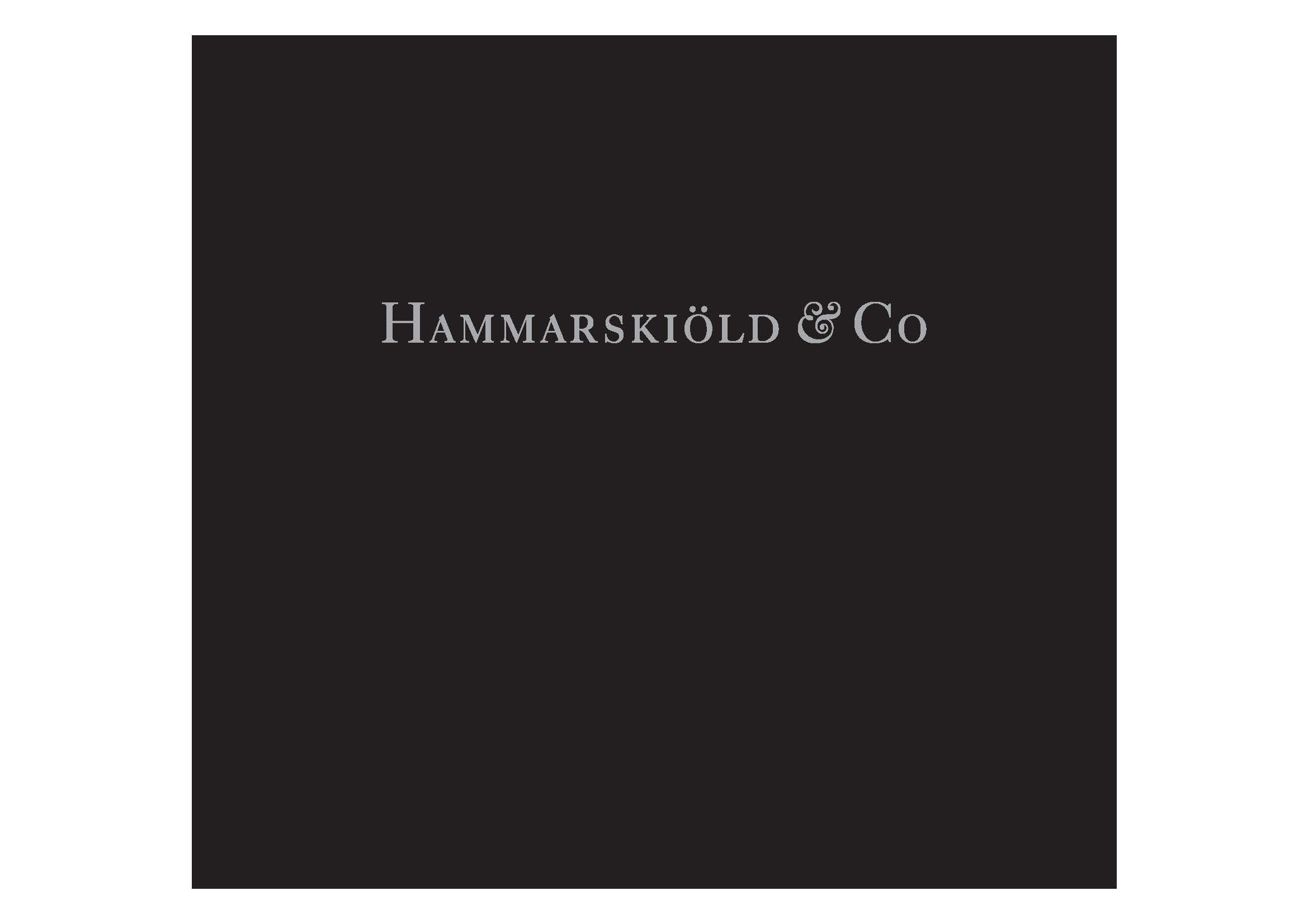 H&CO